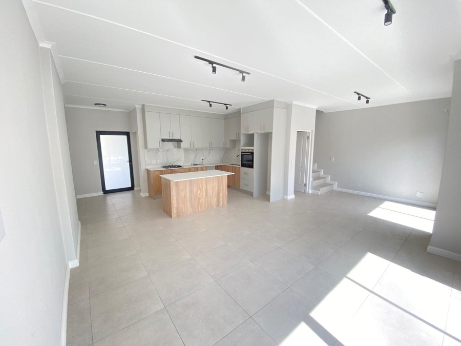 3 Bedroom Property for Sale in Sandown Western Cape